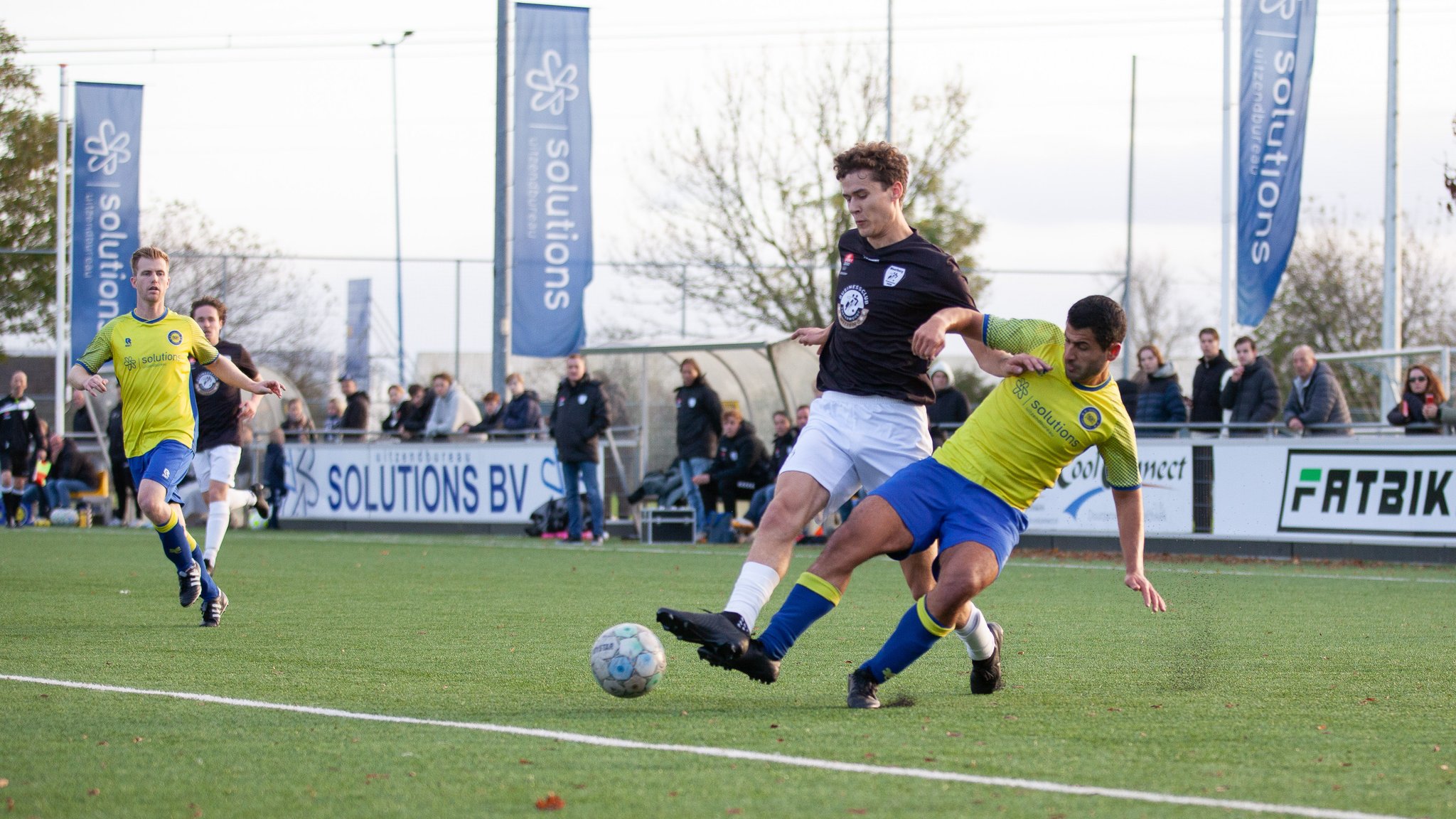 20241102 Zoetermeer-Meerburg-18.jpg